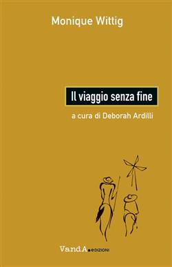 Il viaggio senza fine