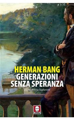 Generazioni senza speranza