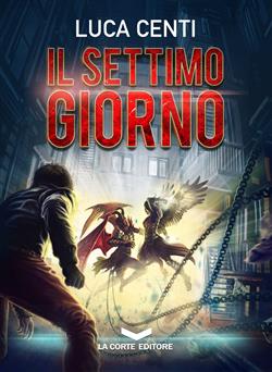 IL SETTIMO GIORNO
