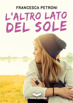 L'altro lato del sole