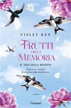 Il volo della rondine. Frutti della memoria