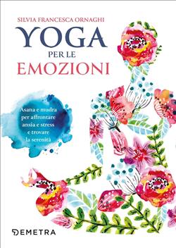 Yoga per le emozioni
