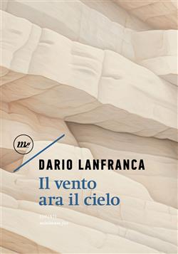 Il vento ara il cielo