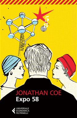Expo 58