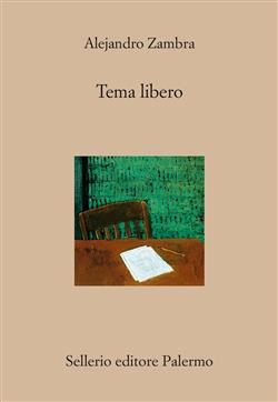 Tema libero