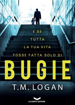 BUGIE