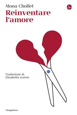 Reinventare l'amore