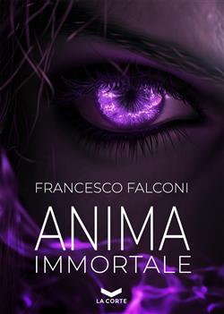 Anima immortale
