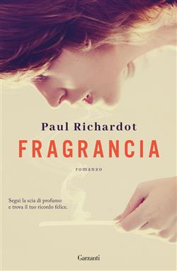 Fragrancia