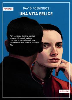 Una vita felice