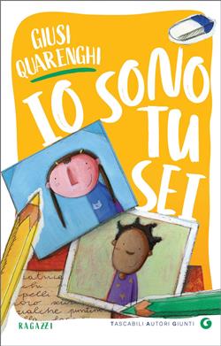 Io sono tu sei