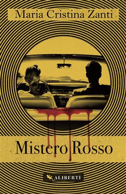 Mistero rosso