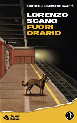 Fuori orario