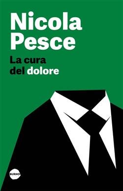 La cura del dolore