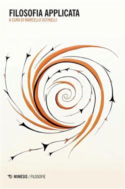 Filosofia applicata
