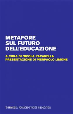 Metafore sul futuro dell'educazione
