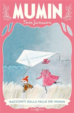Racconti dalla valle dei Mumin