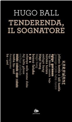 Tenderenda il sognatore