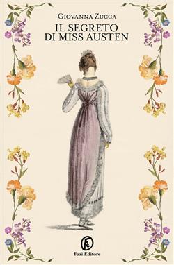 Il segreto di miss Austen
