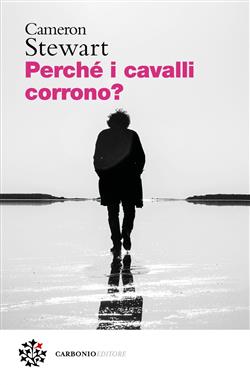 Perché i cavalli corrono?