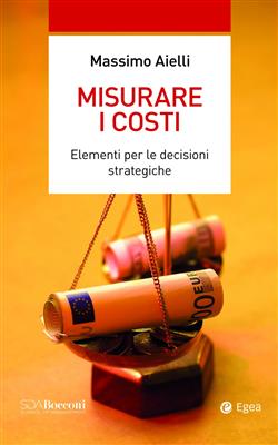 Misurare i costi