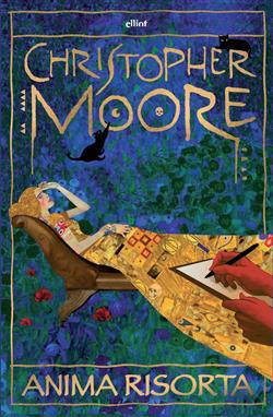 Anima risorta