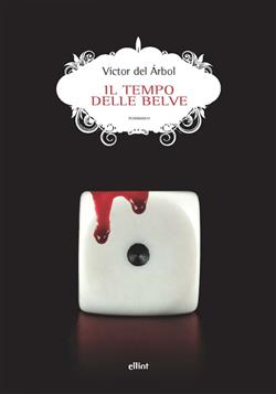 Il tempo delle belve