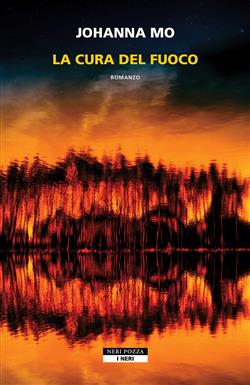 La cura del fuoco
