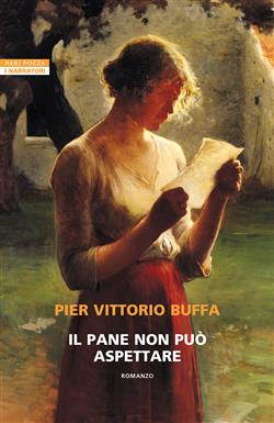 Il pane non può aspettare