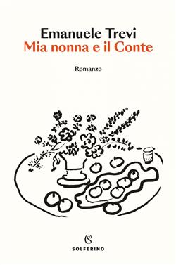 Mia nonna e il conte
