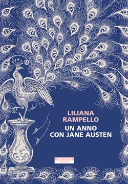 Un anno con Jane Austen