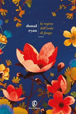 La regina dell'isola di fango