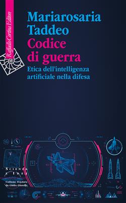 Codice di guerra