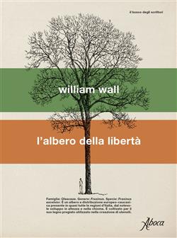 L'albero della libertà