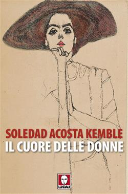 Il cuore delle donne
