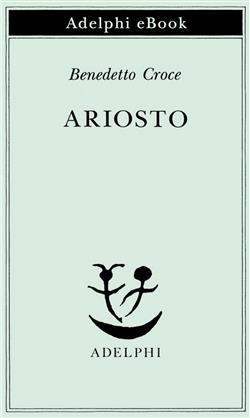 Ariosto