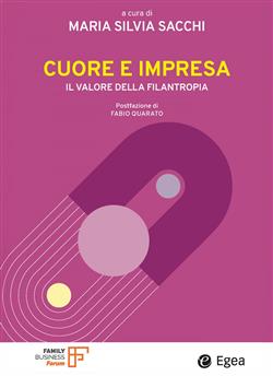 Cuore e impresa