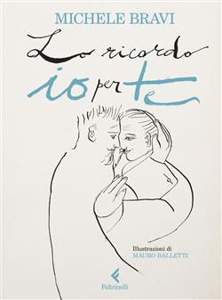 Lo ricordo io per te