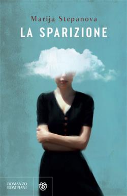 La sparizione