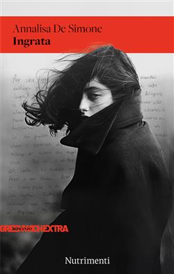 Ingrata