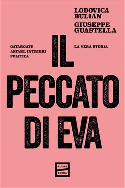 Il peccato di Eva