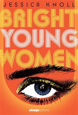 Bright young women