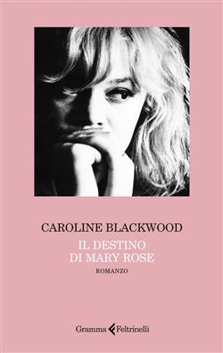 Il destino di Mary Rose