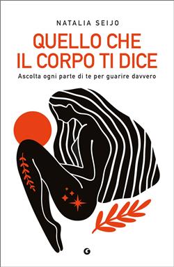 Quello che il corpo ti dice
