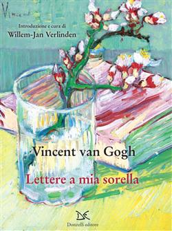 Lettere a mia sorella