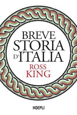 Breve storia d'Italia