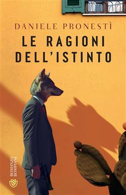 Le ragioni dell'istinto