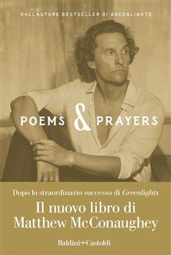 Poems & prayers