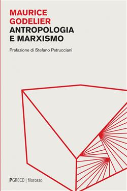 Antropologia e marxismo
