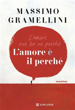 L'amore è il perché